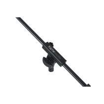 Gator GFW-MIC-0010 Single Section Boom Arm