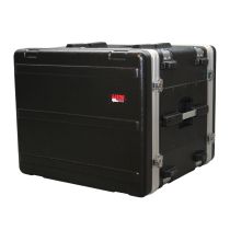 Gator G-SHOCK-8L 8U Shock Rack