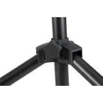 Gator GFW-MIC-2010 Frameworks Tripod Mic Stand with Single Section Boom and Standard Twist Clutch