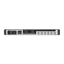 Shure AD600 Axient® Digital Spectrum Manager