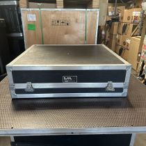 33178 Small Image