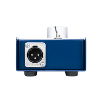CLZ	Cloudlifter CL-Z