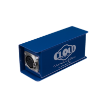 Cloud Lifter Mic.Activator