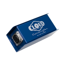 Cloud Lifter Mic.Activator