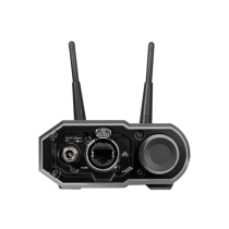 Shure AD610 Diversity ShowLink® Access Point