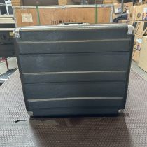 8UMIXERCASE Small Image