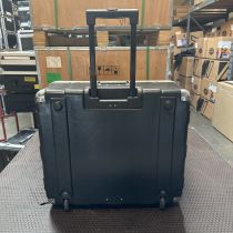 8UMIXERCASE Small Image