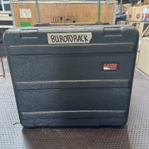 8UROTORACK Small Image