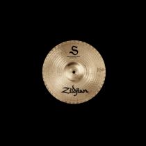 Zildjian S Mastersound HiHats – 14&quot; (Pair)