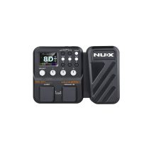 MG-101 - NUX Audio image 1