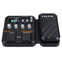 MG-101 - NUX Audio image 1