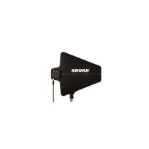 SHURE UA874 Active Directional Antenna