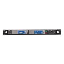 SHURE AXT600 Spectrum Manager