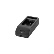SHURE SBC10-100-US USB Single Battery Charger