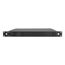 SHURE UA845UWB Ultra Wide Band Antenna Distribution System