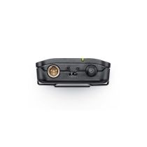 SHURE BLX1 Bodypack Transmitter