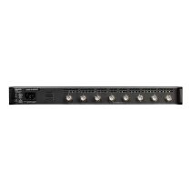Shure PA821B Antenna Combiners
