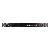 Shure PA421B Antenna Combiners