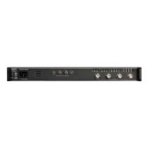 Shure PA421B Antenna Combiners