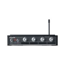 Shure PA411 Antenna Combiner