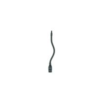 SHURE MX202 Microflex Overhead Microphones