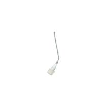 SHURE CVO Overhead Condenser Microphones
