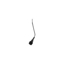 SHURE CVO Overhead Condenser Microphones