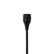 AKG C417 L Professional lavalier microphone with three-pin mini XLR connector
