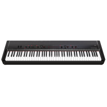 Korg Grandstage 88-Key Digital Piano