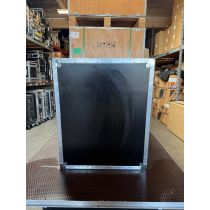 AC24CHMIXERCASE25316 Small Image