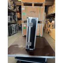 AC24CHMIXERCASE25316 Small Image