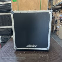 ACCUSRX2CASE Small Image