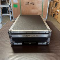 ACMICCASE2030 Small Image