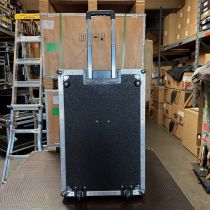 ACMICCASE2030 Small Image