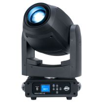 FOC200 Small Image