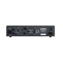 Aguilar AG700 - V2 - 100-120VAC, B-Type Cable (220-009A)
