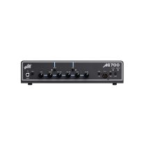 Aguilar AG700 - V2 - 100-120VAC, B-Type Cable (220-009A)