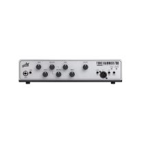 Aguilar Tone Hammer 700 - V2 - 100-120VAC, B-Type Cable (220-009A)