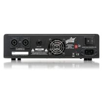 Aguilar Tone Hammer 500 - 500 watt Super Light Bass Head