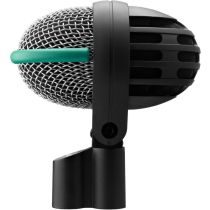 AKG D112 Dynamic Instrument Microphone Kick Drum/Bass