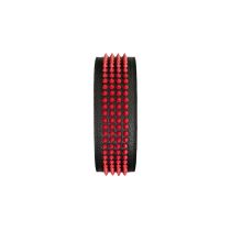 Alucinico Limited Edition Infierno Studded Strap