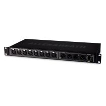 Allen & Heath AR84 Expander audiorack