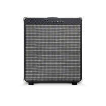 Ampeg Rocket Bass RB-112