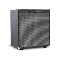 Ampeg Rocket Bass RB-112