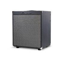 Ampeg Rocket Bass RB-112
