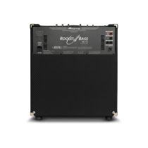 Ampeg Rocket Bass RB-115