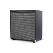 Ampeg Rocket Bass RB-115