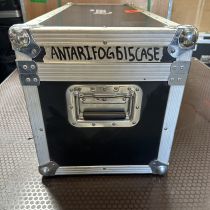 ANTARIFOG515CASE Small Image