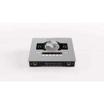 Universal Audio Apollo Twin X QUAD Gen 2 STU (Desktop/TB3/MAC/WIN) APTXQG2STU