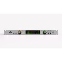 Universal Audio Apollo x6 Gen 2 STU (Rack/TB3/MAC/WIN) APX6G2STU